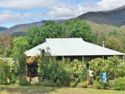 14 Chenery Street, Jamieson
