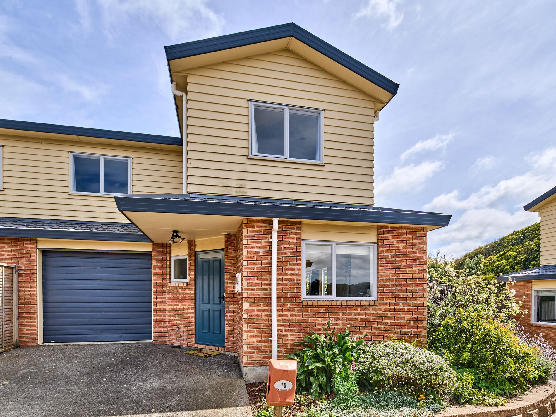 10 Pohutukawa Grove, Titahi Bay