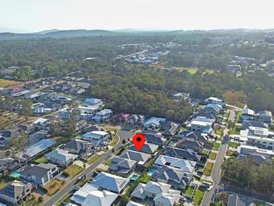 11 Gardenia Place, Gumdale