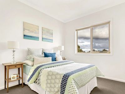 unit 3 / 198 Newbury Boulevard, Craigieburn