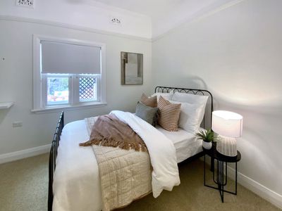 39 Oxford Street, Forbes
