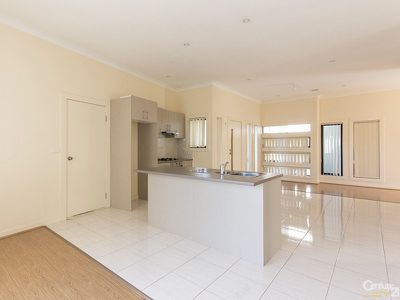 3 / 39-41 Coral Drive, Hampton Park