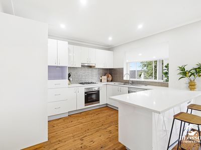 18 Kastelan Street, Blacktown