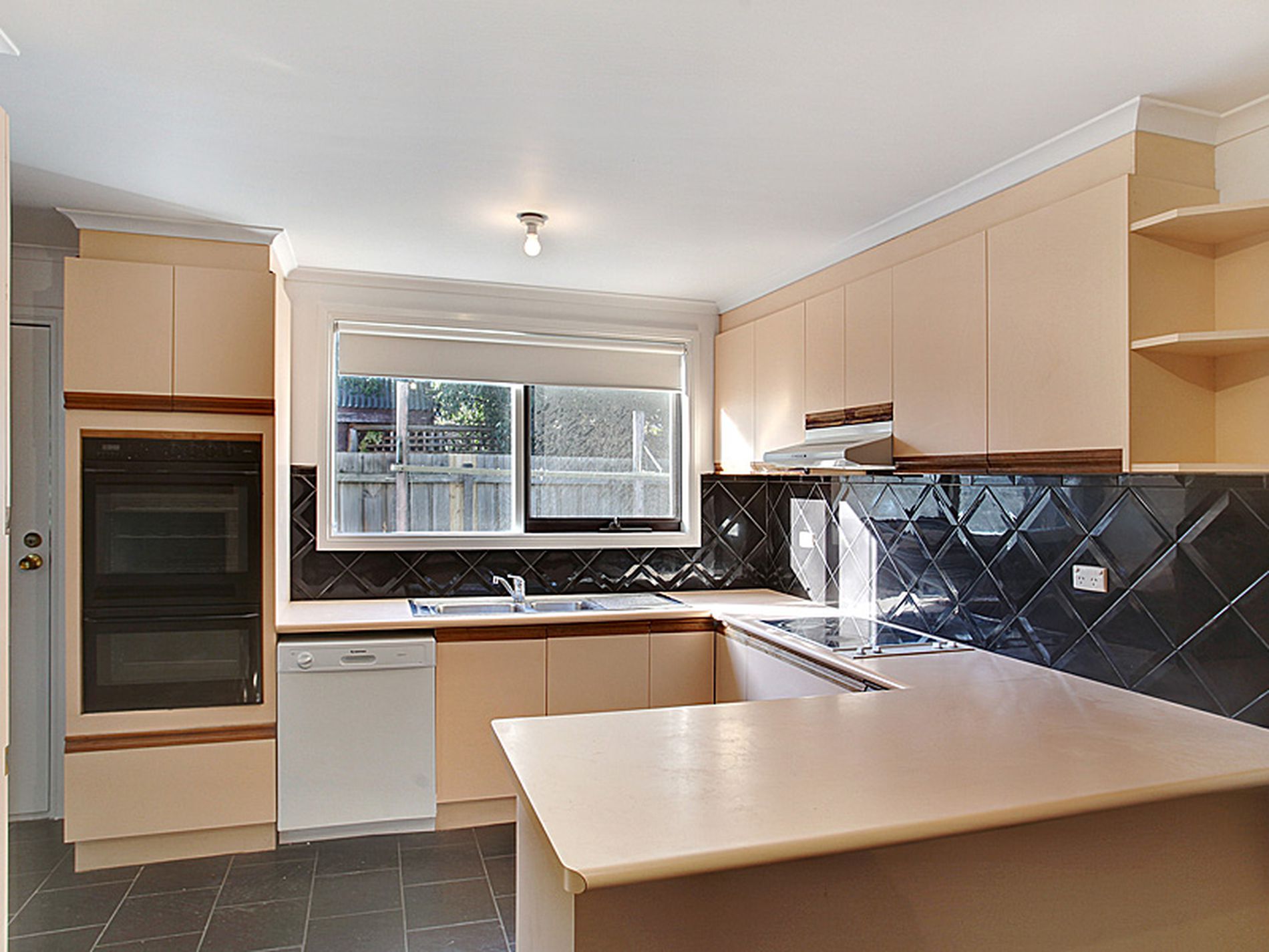 17 Powell Street, Yarraville