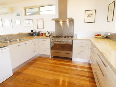 32, 34-36 Karbeethong Avenue, Mallacoota