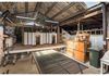 38 Kent Road, Orange