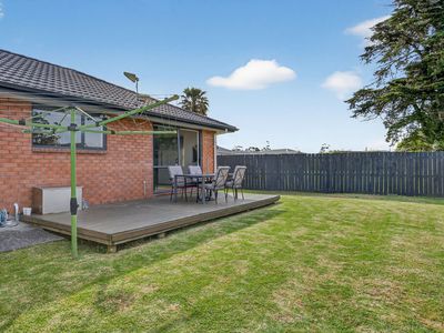 10 Aitkenhead Court, Parakai, Helensville