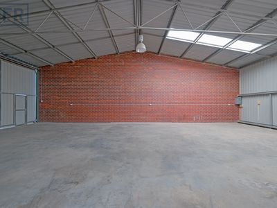 3 Crowley Street, Port Kennedy