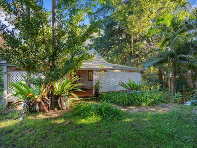 119 Pacific Highway, Ourimbah