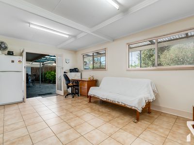 9 Resthaven Road, Parafield Gardens