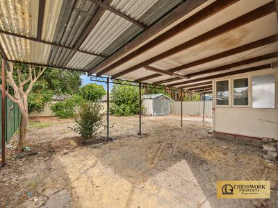 12 Crellin Way, Cloverdale