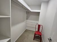 1607 / 91  Kittyhawk drive, Chermside
