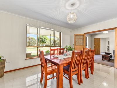 20 Sandon Avenue, Millicent