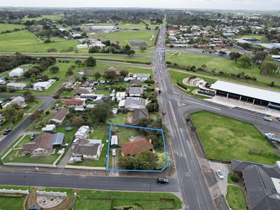 121 Williams Road, Millicent