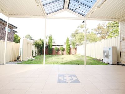 23A Karne Street, Narwee