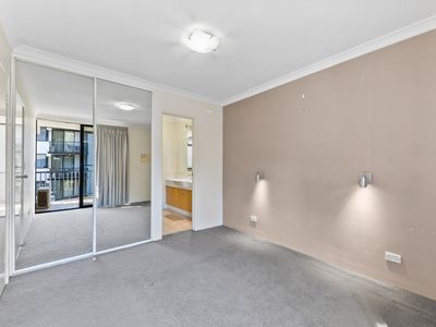 213 / 29 Melville Parade, South Perth