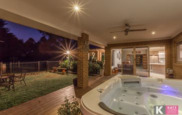 196 Kenilworth Ave, Beaconsfield