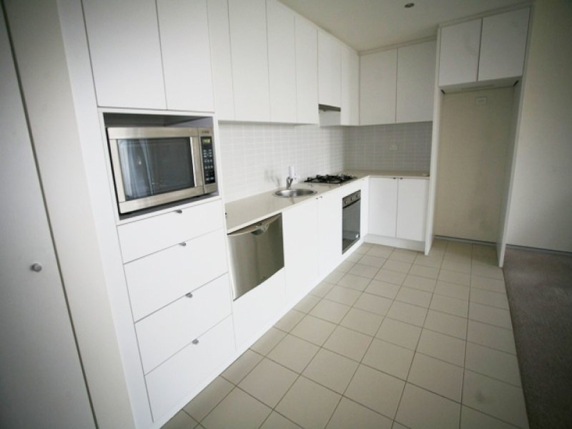 J / 10-16 Marquet Street, Rhodes
