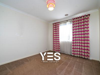 469 Evans Road, Lynbrook