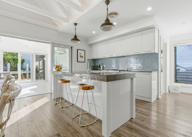 18 Atlantis Avenue, Portland