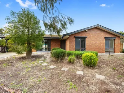 34 Trinity Road, Morphett Vale