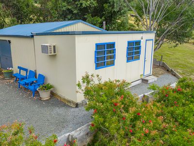 93B Old Road, Franklin