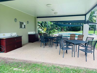 30 / 9-15 McLean Street, Cairns North