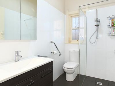 41 Knight Street, Arncliffe