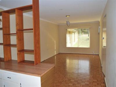 8 Wheatcroft Street, Scarborough