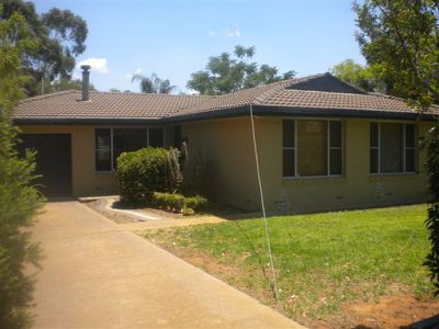 22 Aspen Road, Dubbo