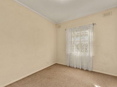 22 Newton Crescent, Mount Gambier