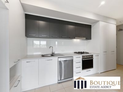 G08 / 87 Janefield Drive, Bundoora