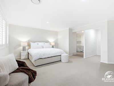 47 Parkway Drive, Marsden Park