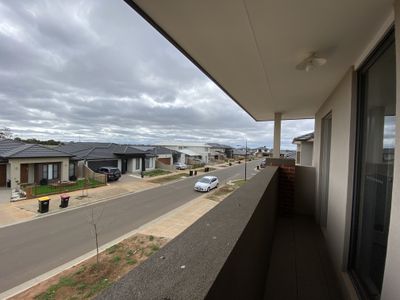 12 Juniper Grove, Rockbank