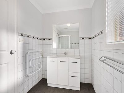 3 Medeo Court, Sydenham