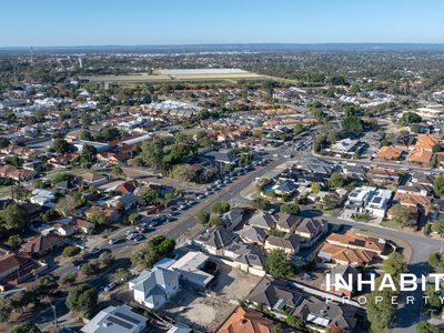172A Morley Drive, Yokine
