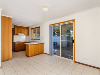 41 Starline Drive, Mount Gambier