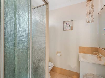 2 / 27 Appaloosa Circuit, Blairmount