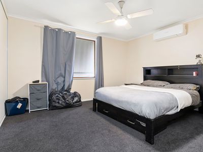 1 / 8 LOWANNA STREET, Wodonga