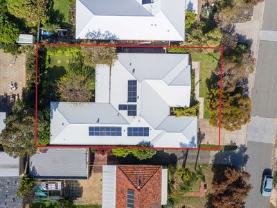 8 Bucat Street, Hamilton Hill