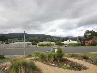 10 Donohoe Street, Cygnet