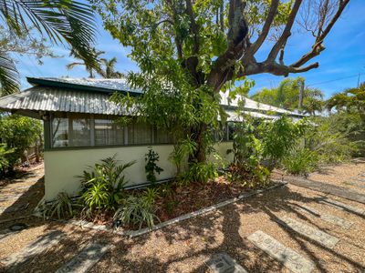 94 Hope Street, Cooktown