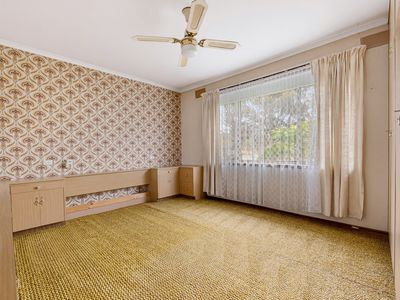 143 Kilmore Road, Heathcote