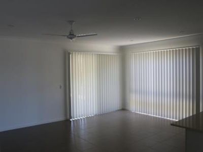 2 Dawes Crescent, Urraween
