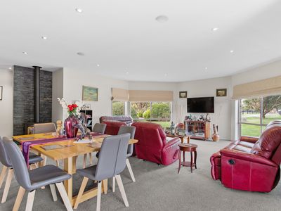 1511 Stumpy Gully Road, Moorooduc