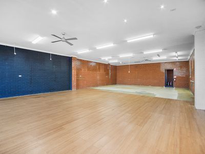 176A & 176b Somerville Road, Kingsville