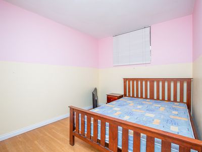 308 / 15-21 Welsh Street, South Hedland