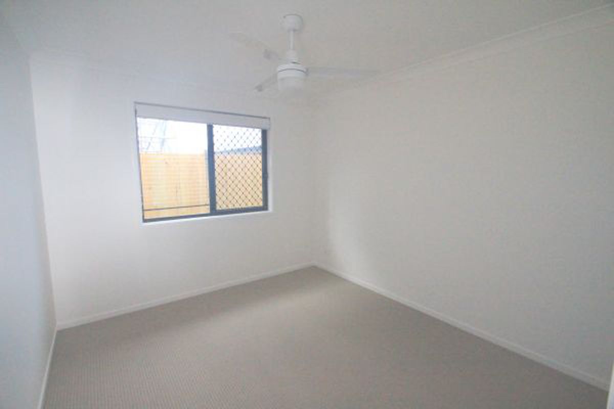 1/30 Pepperberry Circ, Peregian Springs