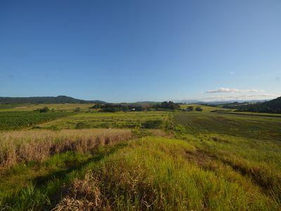 1212 Innisfail Japoon Road, Camp Creek