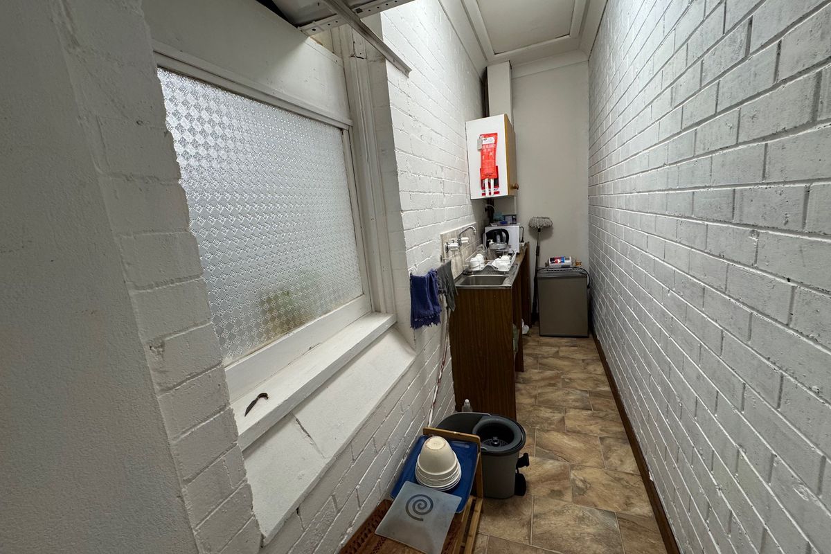 Level 1 / 738 Old Princes Highway, Sutherland